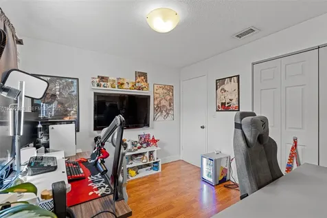 15596 SW 110th Terrace Miami FL 33196