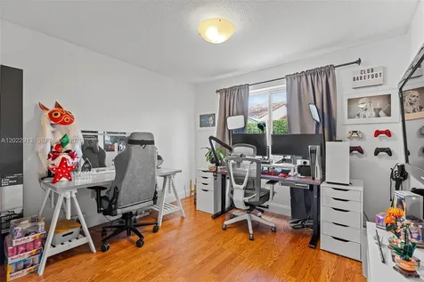 15596 SW 110th Terrace Miami FL 33196