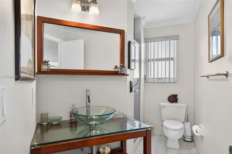 15596 SW 110th Terrace Miami FL 33196