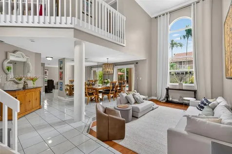 15596 SW 110th Terrace Miami FL 33196