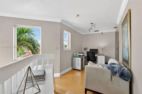 15596 SW 110th Terrace Miami FL 33196