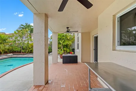 15596 SW 110th Terrace Miami FL 33196