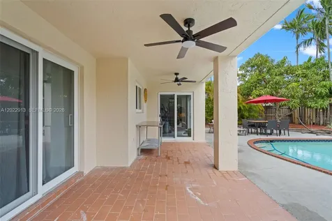 15596 SW 110th Terrace Miami FL 33196