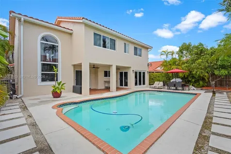15596 SW 110th Terrace Miami FL 33196