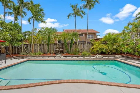 15596 SW 110th Terrace Miami FL 33196