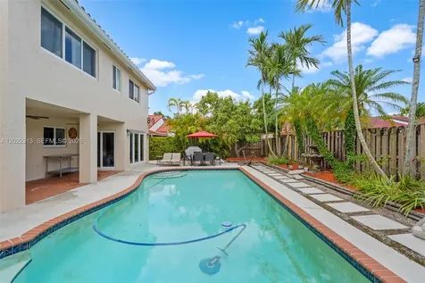15596 SW 110th Terrace Miami FL 33196