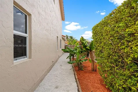 15596 SW 110th Terrace Miami FL 33196