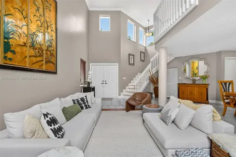 15596 SW 110th Terrace Miami FL 33196