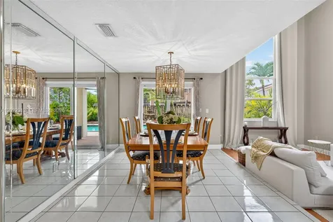 15596 SW 110th Terrace Miami FL 33196