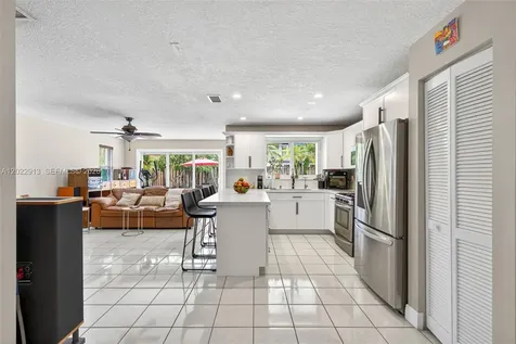 15596 SW 110th Terrace Miami FL 33196