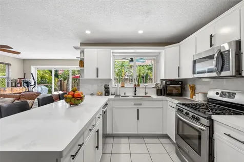 15596 SW 110th Terrace Miami FL 33196