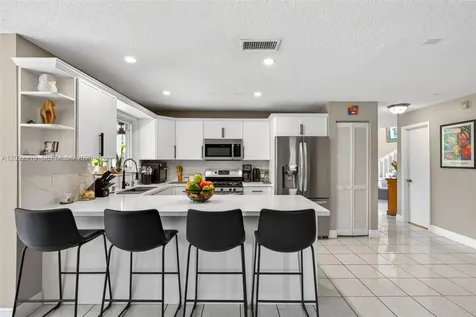 15596 SW 110th Terrace Miami FL 33196