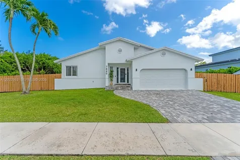 7840 SW 197th Terrace Cutler Bay FL 33189
