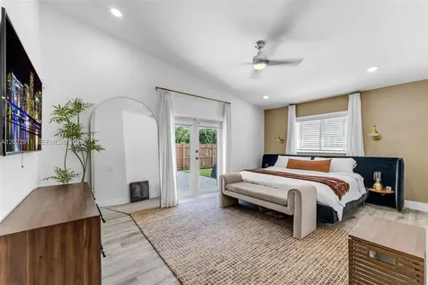 7840 SW 197th Terrace Cutler Bay FL 33189