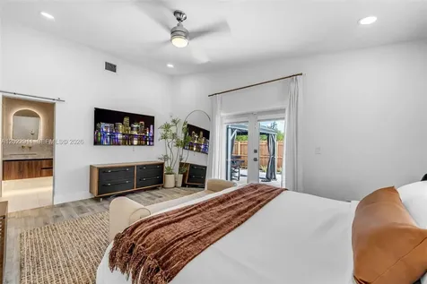 7840 SW 197th Terrace Cutler Bay FL 33189