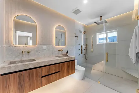 7840 SW 197th Terrace Cutler Bay FL 33189