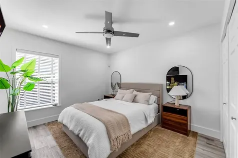 7840 SW 197th Terrace Cutler Bay FL 33189