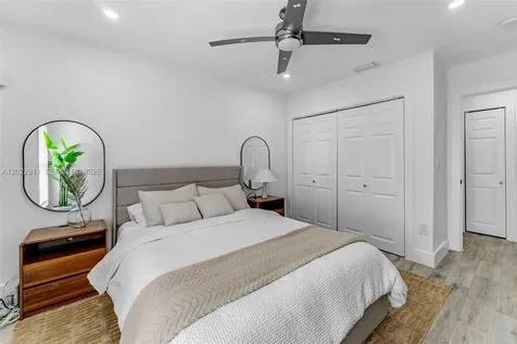 7840 SW 197th Terrace Cutler Bay FL 33189