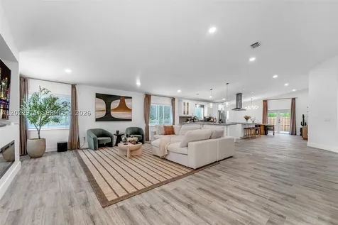 7840 SW 197th Terrace Cutler Bay FL 33189