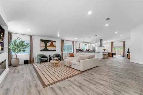 7840 SW 197th Terrace Cutler Bay FL 33189