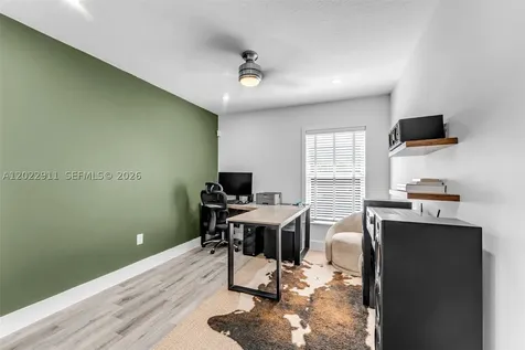 7840 SW 197th Terrace Cutler Bay FL 33189