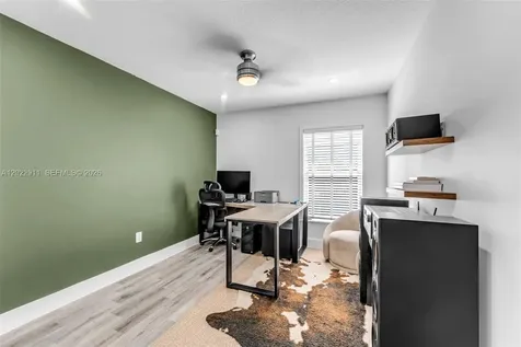 7840 SW 197th Terrace Cutler Bay FL 33189