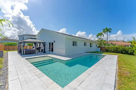 7840 SW 197th Terrace Cutler Bay FL 33189