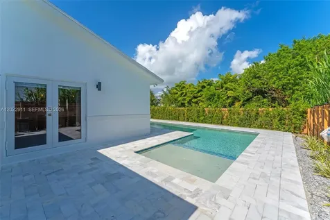 7840 SW 197th Terrace Cutler Bay FL 33189