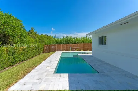 7840 SW 197th Terrace Cutler Bay FL 33189