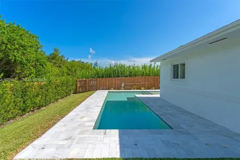 7840 SW 197th Terrace Cutler Bay FL 33189