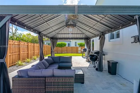 7840 SW 197th Terrace Cutler Bay FL 33189