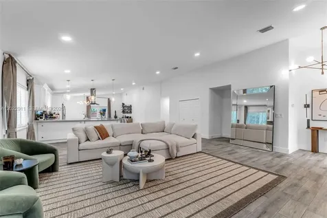 7840 SW 197th Terrace Cutler Bay FL 33189