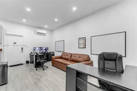 7840 SW 197th Terrace Cutler Bay FL 33189