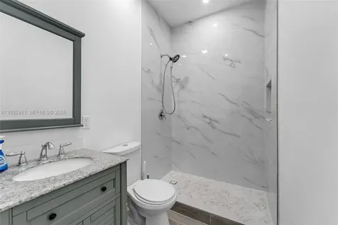 7840 SW 197th Terrace Cutler Bay FL 33189