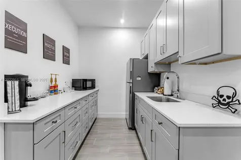 7840 SW 197th Terrace Cutler Bay FL 33189