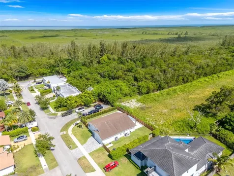 7840 SW 197th Terrace Cutler Bay FL 33189