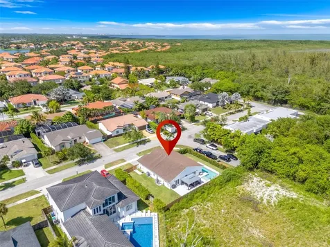 7840 SW 197th Terrace Cutler Bay FL 33189