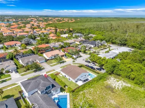 7840 SW 197th Terrace Cutler Bay FL 33189
