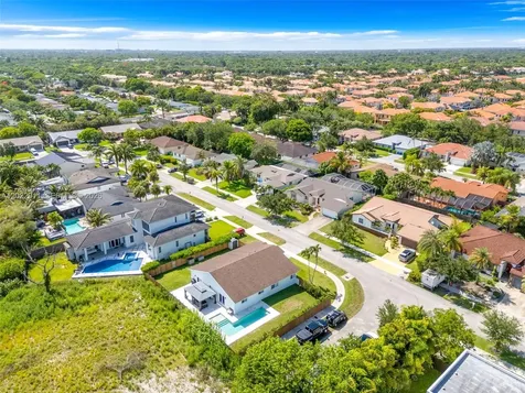 7840 SW 197th Terrace Cutler Bay FL 33189