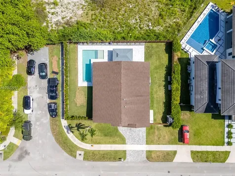 7840 SW 197th Terrace Cutler Bay FL 33189