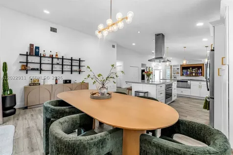 7840 SW 197th Terrace Cutler Bay FL 33189