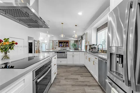 7840 SW 197th Terrace Cutler Bay FL 33189