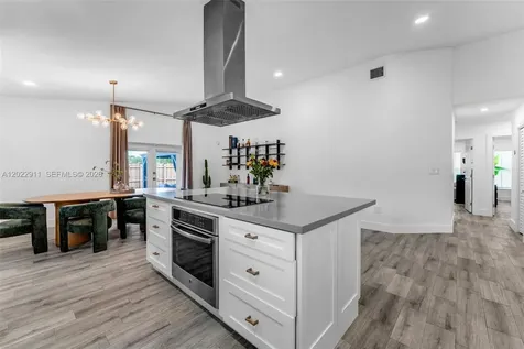 7840 SW 197th Terrace Cutler Bay FL 33189