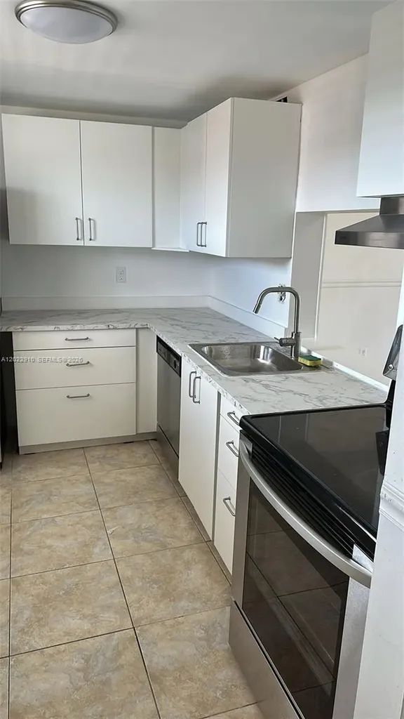 2800 NW 56th Avenue Lauderhill FL 33313