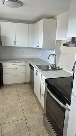 2800 NW 56th Avenue Lauderhill FL 33313
