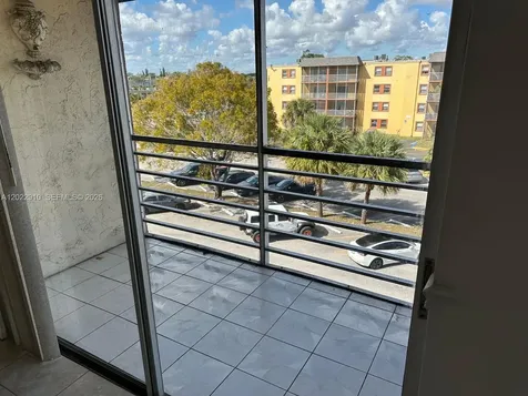 2800 NW 56th Avenue Lauderhill FL 33313