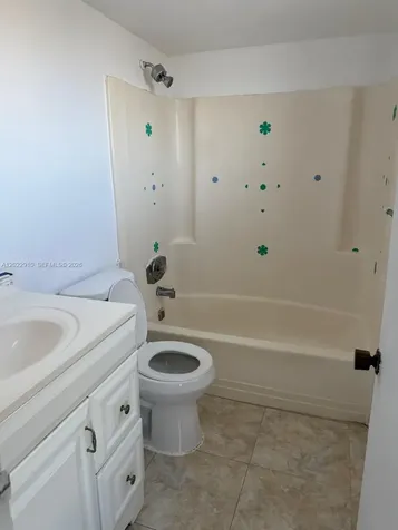 2800 NW 56th Avenue Lauderhill FL 33313