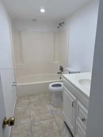 2800 NW 56th Avenue Lauderhill FL 33313