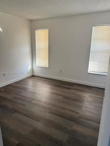 2800 NW 56th Avenue Lauderhill FL 33313