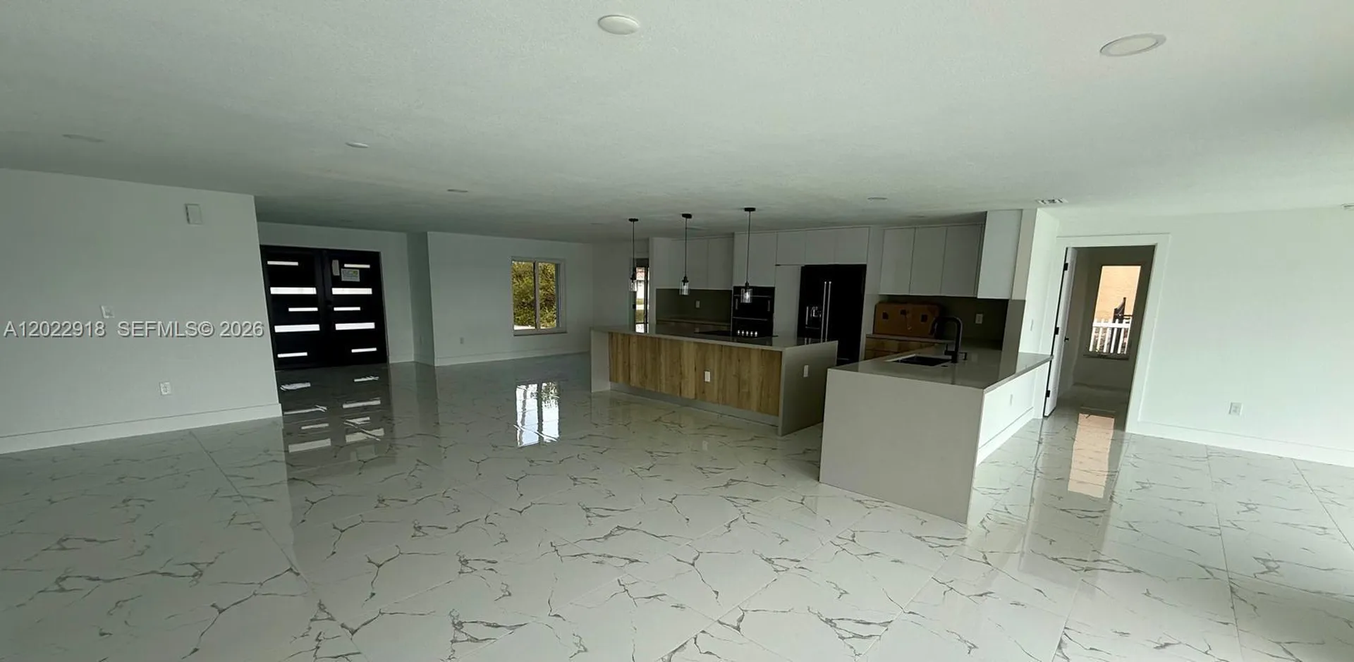 111 E North Shore Avenue Other City - In The State Of Florida FL 33917